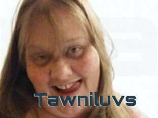 Tawniluvs