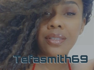 Tefasmith69