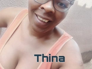 Thina