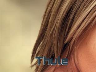 Thule