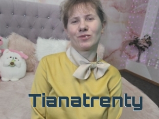 Tianatrenty