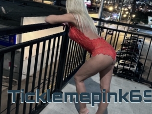 Ticklemepink69