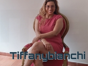 Tiffanybianchi