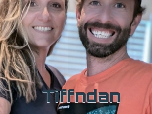 Tiffndan