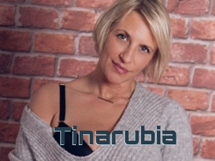 Tinarubia