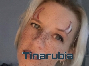 Tinarubia