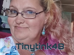 Tinytink48