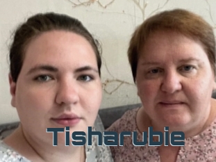 Tisharubie