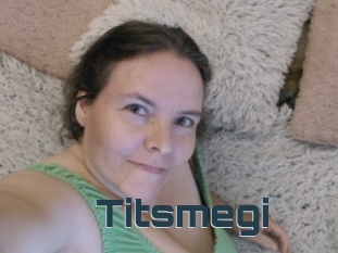 Titsmegi