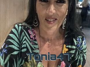 Tonia47