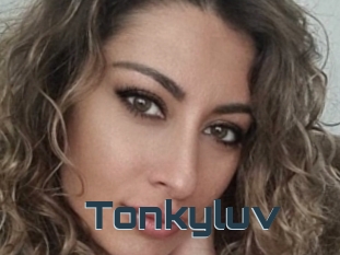 Tonkyluv