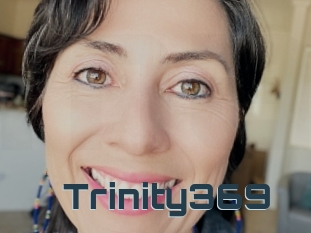 Trinity369