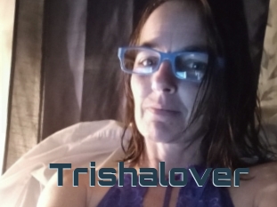 Trishalover