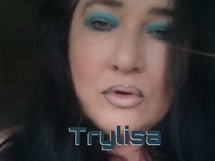 Trylisa