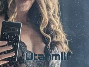 Utahmilf