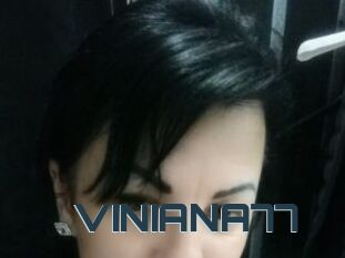 VINIANA77