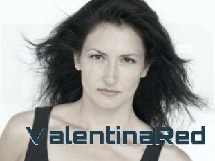 ValentinaRed