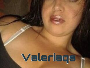 Valeriaqs