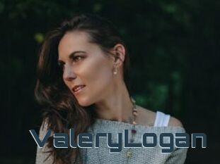 ValeryLogan