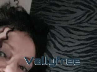 Vallyfree