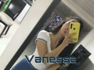 Vanessa_Jaymes