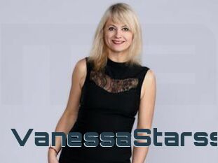 VanessaStarss