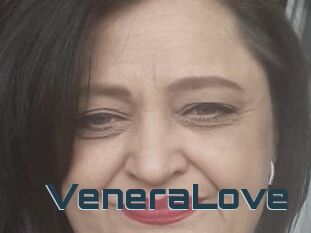 VeneraLove