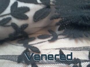 Venered