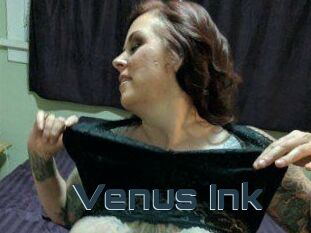 Venus_Ink