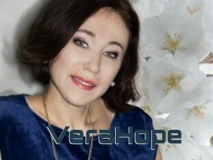 VeraHope