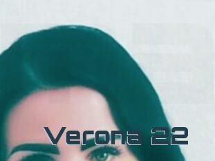 Verona_22