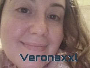 Veronaxxl