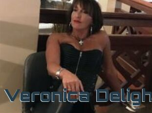 Veronica_Delight