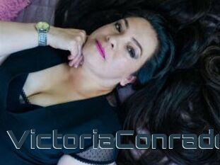 VictoriaConrade