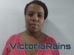 VictoriaRains