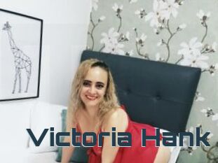 Victoria_Hank