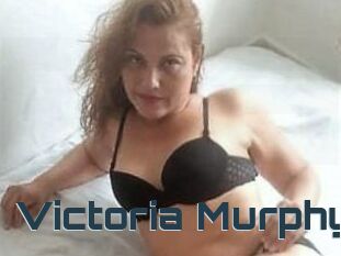 Victoria_Murphy