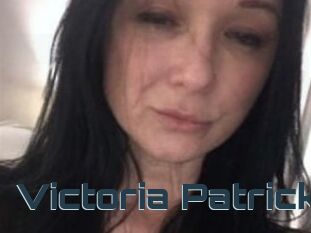 Victoria_Patrick