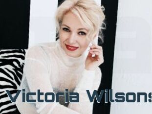 Victoria_Wilsons