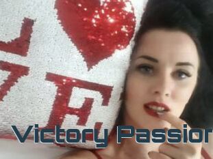 Victory_Passion