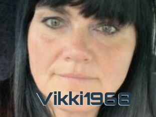 Vikki1968