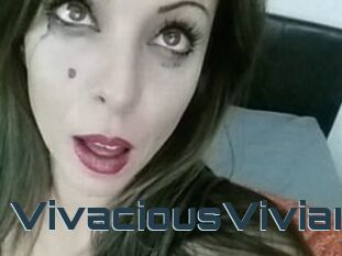 VivaciousVivian