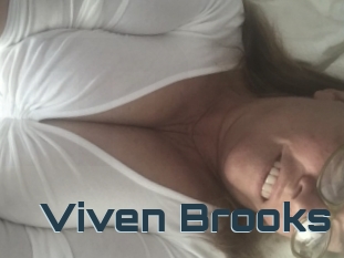 Viven_Brooks