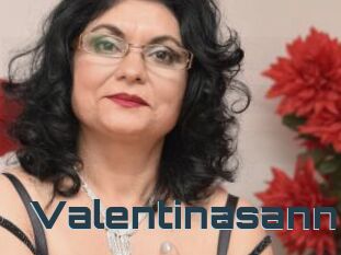 Valentinasann