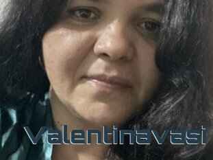 Valentinavasi