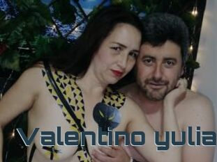 Valentino_yulia