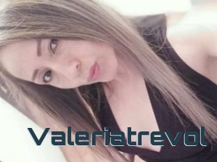 Valeriatrevol