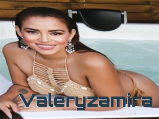 Valeryzamira