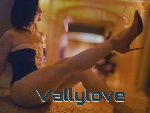 Vallylove