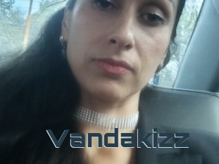 Vandakizz